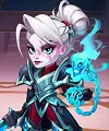 New-Heroine-Lyria