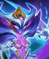 New-Titan-Alecto