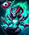 New-Titan-Umbra