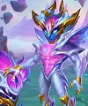 New-Titan-Valdur