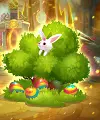 Spring-Rebirth