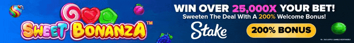 Banner Ad