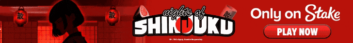 Banner Ad