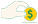 Donate Logo